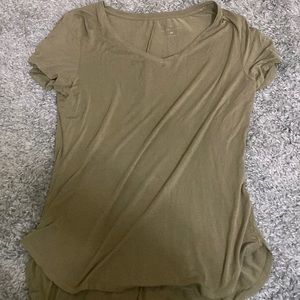 New York & Company shirt